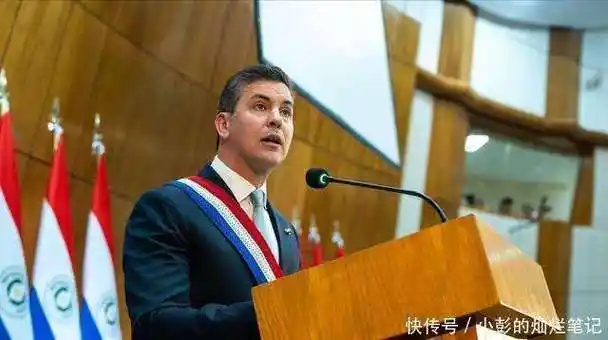 巴拉圭前锋跨界“普法先锋”，王者荣耀新版本边路迎来“法律级”压制