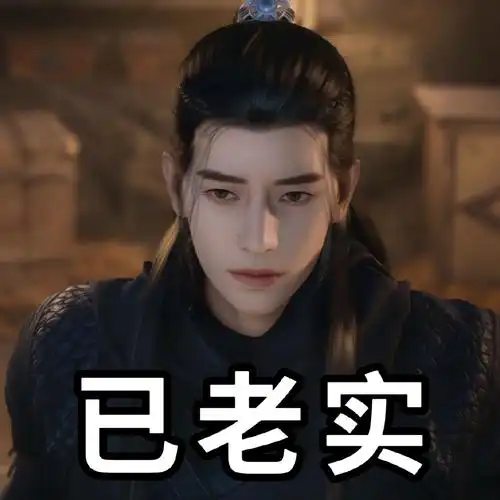 “枪法如神”背后：FPS电竞圈严正声明，拒绝外挂守护公平竞技