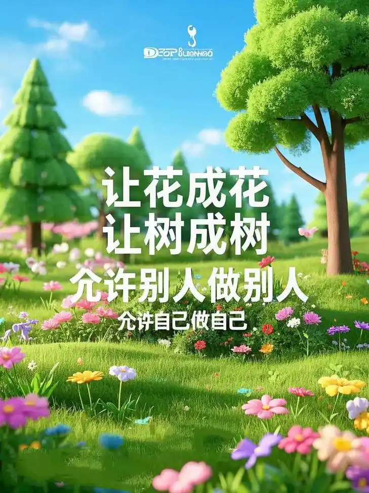 让花是花让树是树：LPL为何该尊重选手的“不同生长轨迹”？
